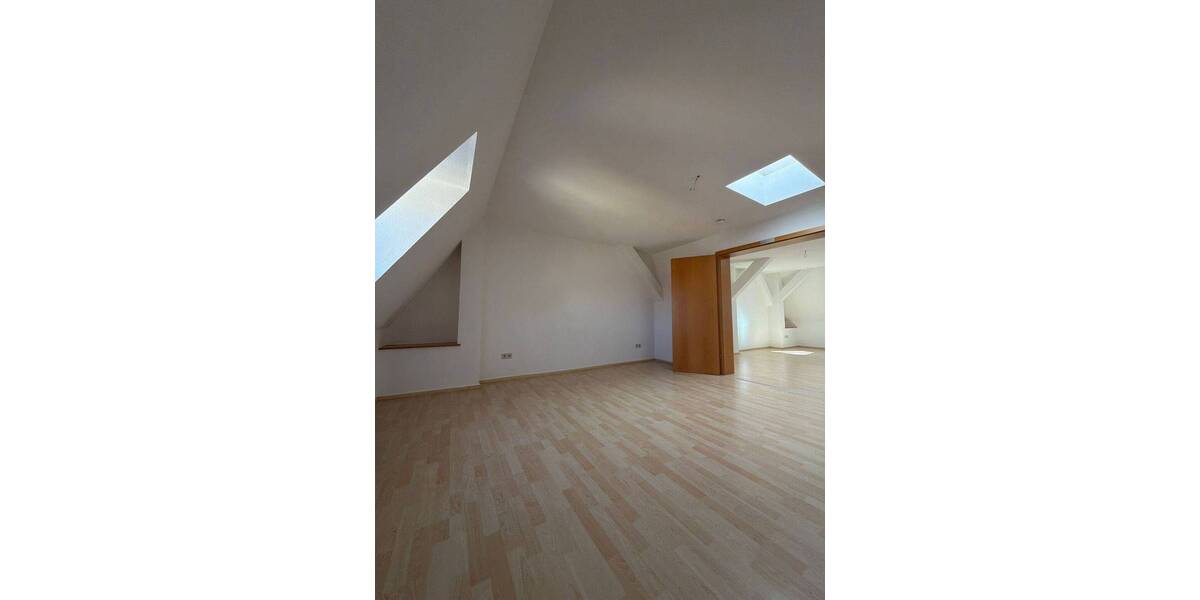 Etagenwohnung Weimar Westvorstadt - 3 Zimmer, 86 m&sup2;, 219.000&euro; | Angebot:26274215