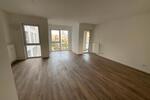 Etagenwohnung Erfurt Johannesvorstadt - 5 Zimmer, 142 m&sup2;, 2.041&euro; | Angebot:23526980