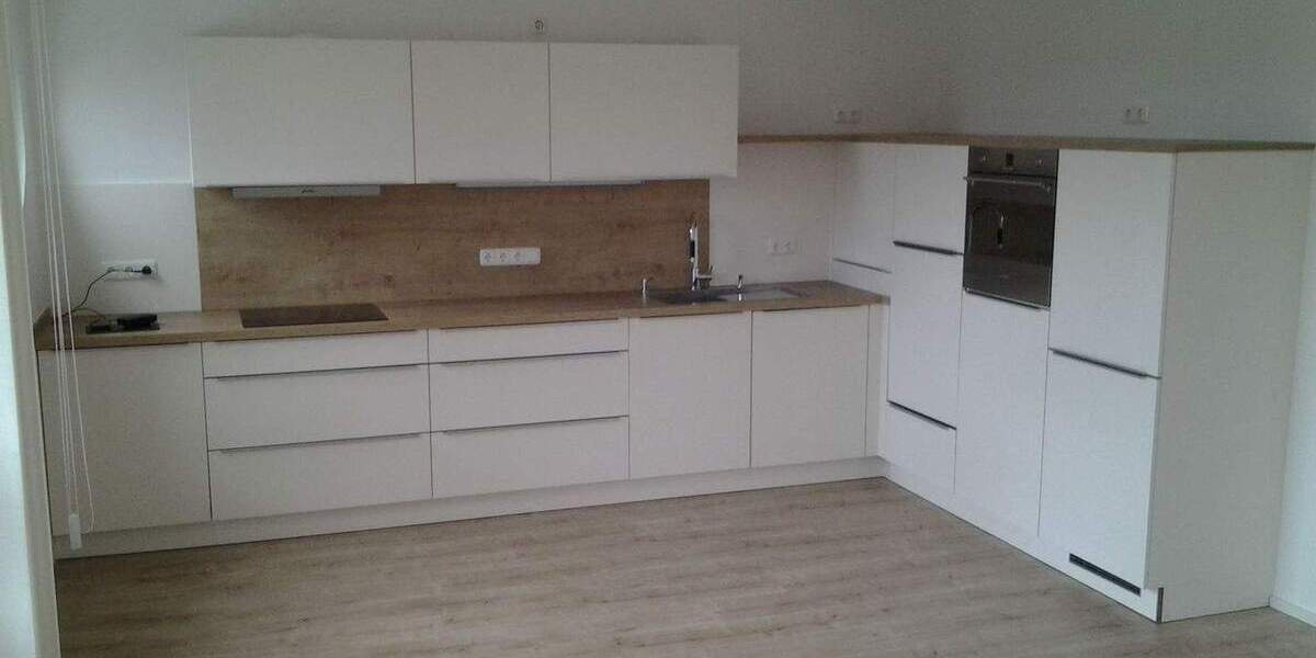 Mehrfamilienhaus, Wohnhaus Weimar Südweststadt - 1.190.000&euro; | Angebot:25670894