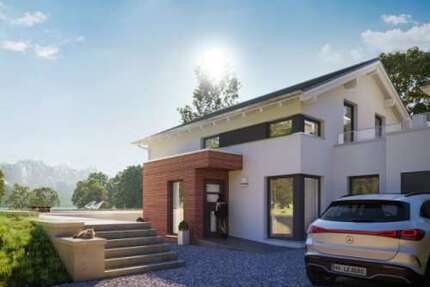 Haus Erfurt Linderbach - 5 Zimmer, 142 m&sup2;, 475.521&euro; | Angebot:27120714