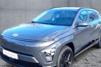 Hyundai KONA 3.000 km 37.605 &euro; Weimar 99427