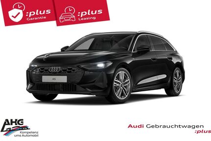 Audi A5 21.890 km 44.950 &euro; Gotha 99867