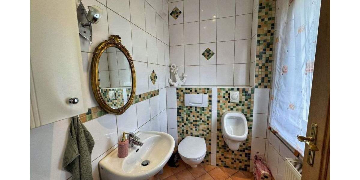 Einfamilienhaus Molschleben - 6 Zimmer, 154 m&sup2;, 279.000&euro; | Angebot:25685857