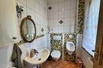 Einfamilienhaus Molschleben - 6 Zimmer, 154 m&sup2;, 279.000&euro; | Angebot:25685857