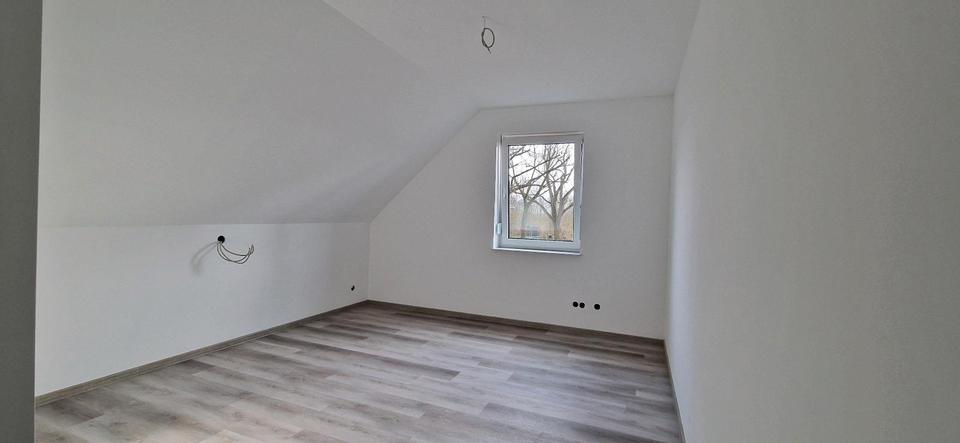 Einfamilienhaus Gotha - 4 Zimmer, 127 m&sup2;, 409.000&euro; | Angebot:26237337