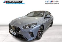 Gebrauchtwagen BMW 220 Gran Coupé