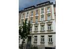 Etagenwohnung Erfurt Andreasvorstadt - 2 Zimmer, 60 m&sup2;, 570&euro; | Angebot:26833493