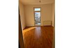 Etagenwohnung Arnstadt - 2 Zimmer, 55 m&sup2;, 450&euro; | Angebot:26879076