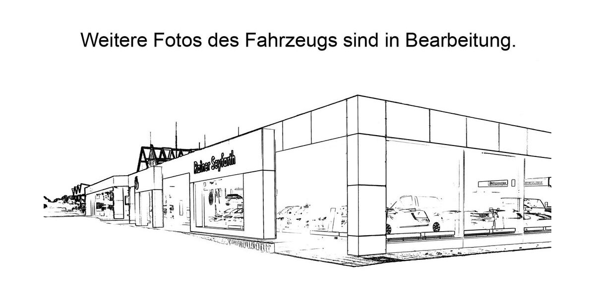 VW T-Cross 4.684 km 24.490 &euro; Gotha 99867