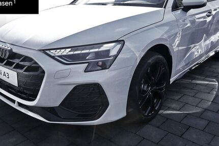 Audi A3 9.500 km 37.450 &euro; Weimar 99423