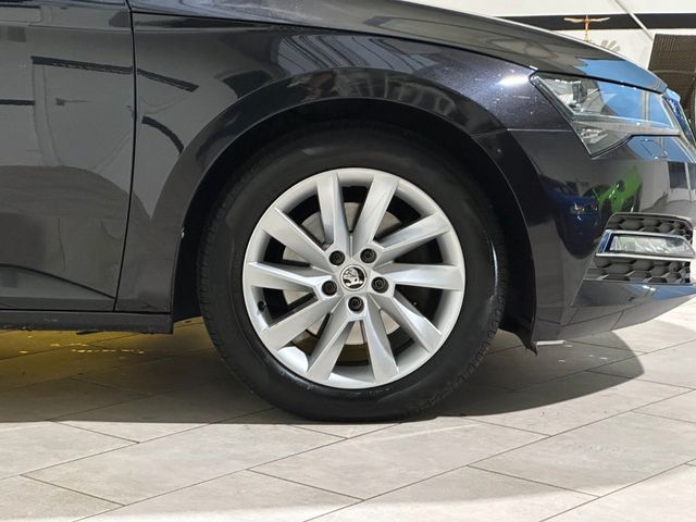 BMW i3 (60 Ah) mit Range Extender Navi*19Zoll* 169.458 km 9.980 € Gebesee 99189