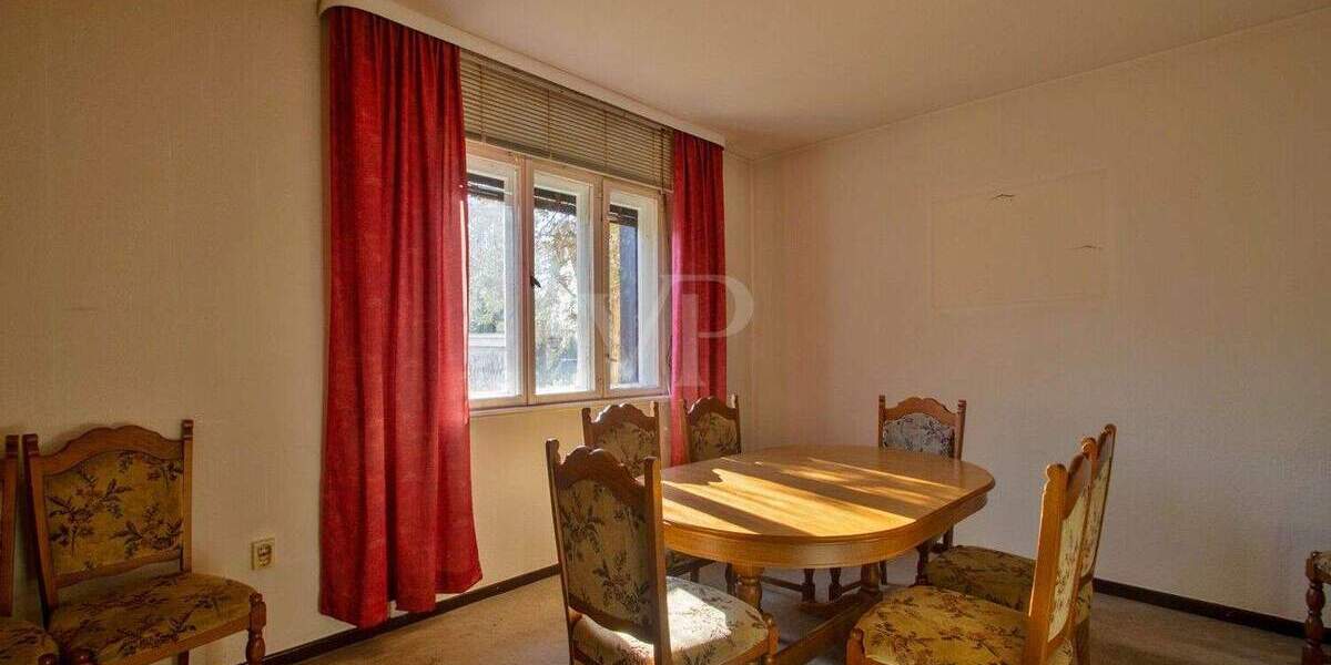 Einfamilienhaus Erfurt Marbach - 7 Zimmer, 144 m&sup2;, 395.000&euro; | Angebot:25775439