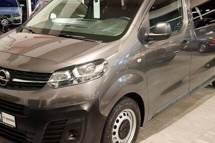 Opel Vivaro 89.865 km 24.890 &euro; Erfurt 99087