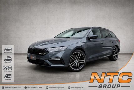 Skoda Octavia 58.600 km 24.999 &euro; Erfurt 99086