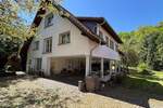 Einfamilienhaus Blankenhain Rottdorf - 6 Zimmer, 214 m&sup2;, 595.000&euro; | Angebot:25671800
