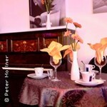 Theaterfrühstück - Auf Da Roas - Live