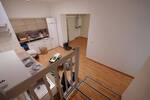 BESICHTIGUNG AM 22.07.25 | 2 Zimmer auf 60qm | Einbauküche | meroplan Immobilien GmbH