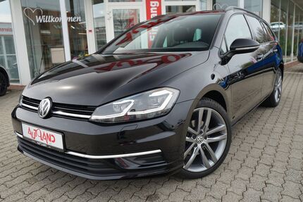 VW Golf 72.262 km 17.950 &euro; Erfurt 99087
