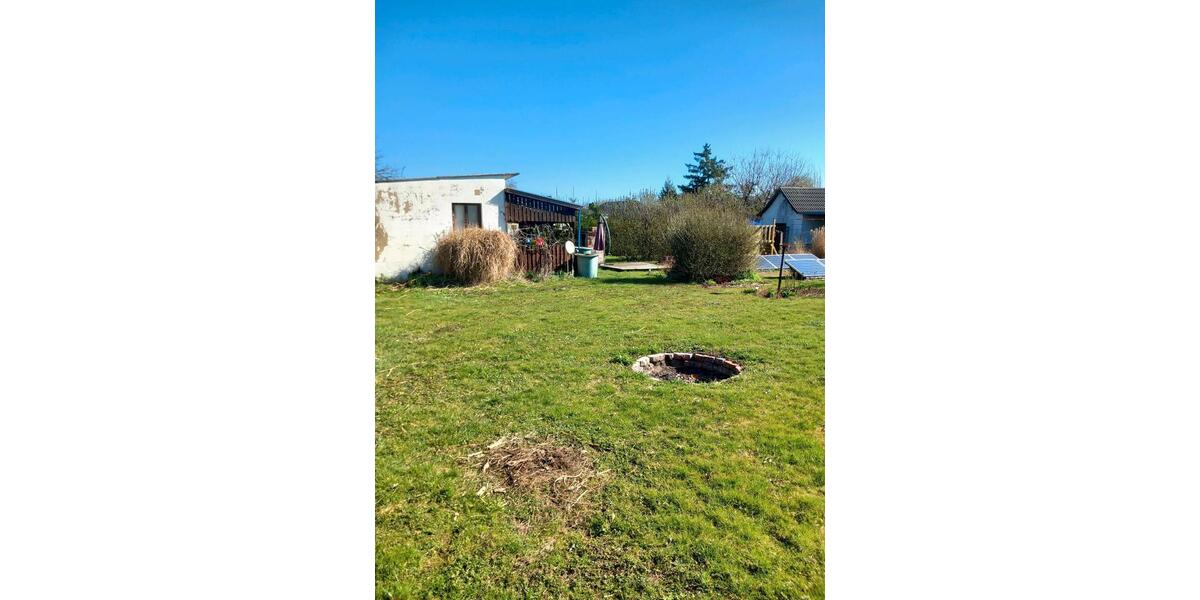 Einfamilienhaus Sömmerda - 36.925&euro; | Angebot:26134425