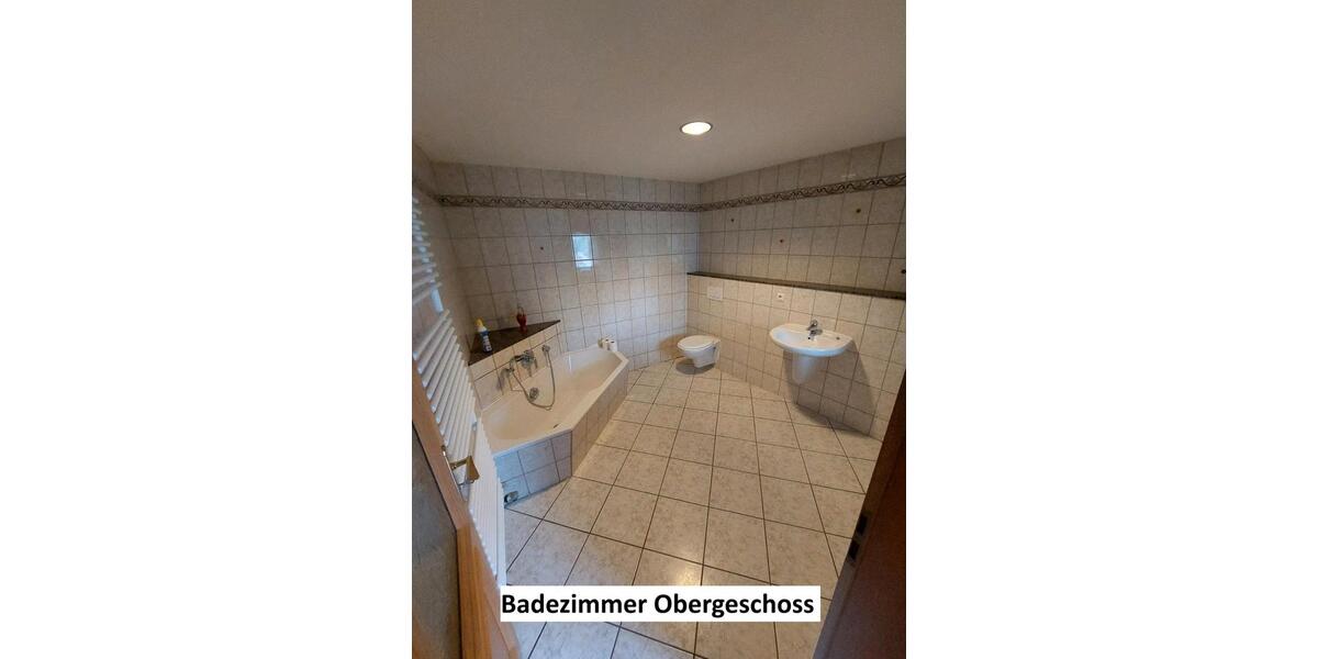 Einfamilienhaus Herbsleben - 215.000&euro; | Angebot:24653511