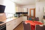 Mehrfamilienhaus, Wohnhaus Gotha - 1 Zimmer, 470.000&euro; | Angebot:26805898