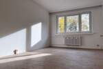 Gewerbeobjekt Weimar Schönblick - 1 Zimmer, 25 m&sup2;, 250&euro; | Angebot:25772229