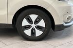 Kia Soul PLAY Navi*Leder*PDC*Klimaaut.*1.Hand 35.944 km 12.990 € Gebesee 99189