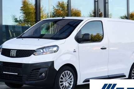 Fiat Scudo 49.810 km 19.992 &euro; Erfurt 99098