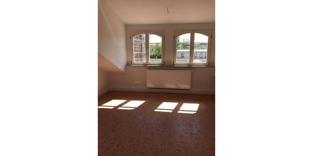 Gewerbeobjekt Arnstadt - 5.500.000&euro; | Angebot:22188301