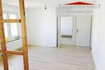Etagenwohnung Ohrdruf - 2 Zimmer, 78 m&sup2;, 570&euro; | Angebot:25895427