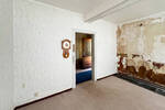 Einfamilienhaus Erfurt / Molsdorf Molsdorf - 4 Zimmer, 91 m&sup2;, 187.000&euro; | Angebot:26641502