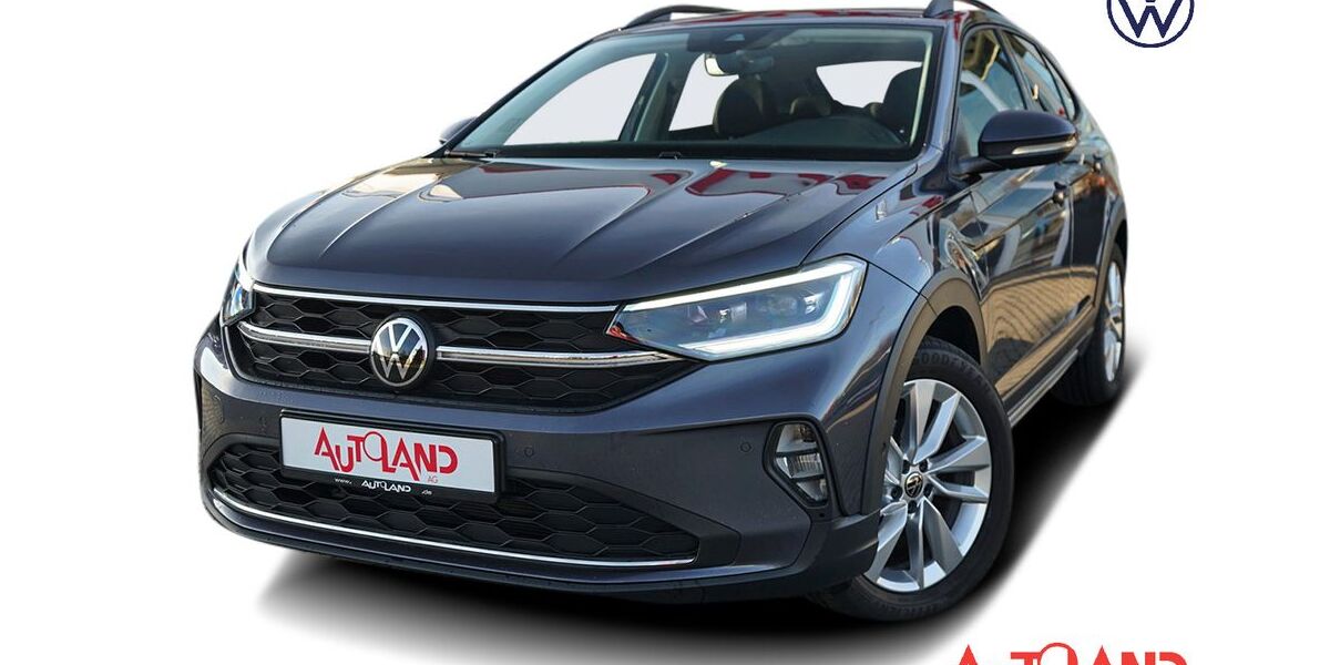 VW Taigo 23.917 km 23.950 &euro; Erfurt 99087