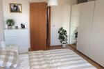 Sehr schöne Dachgeschoss-MaisonetteWohnung im Zentrum von Erfurt.