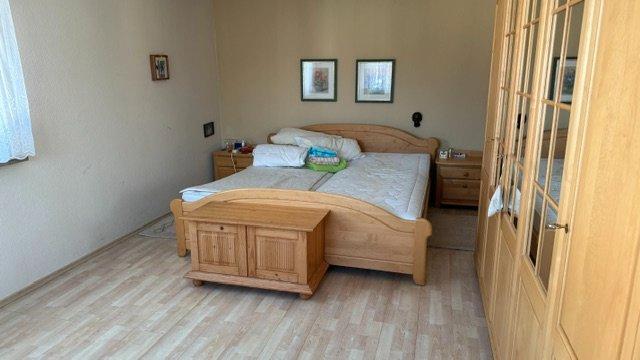 Einfamilienhaus Dachwig - 6 Zimmer, 150 m&sup2;, 250.000&euro; | Angebot:27086409