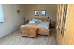 Einfamilienhaus Dachwig - 6 Zimmer, 150 m&sup2;, 250.000&euro; | Angebot:27086409