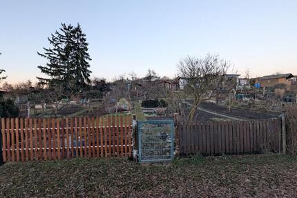 Grundstück Erfurt Linderbach - 4.800&euro; | Angebot:24240717