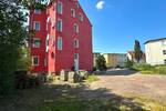 Mehrfamilienhaus, Wohnhaus Gotha - 475.000&euro; | Angebot:25668302