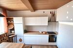 Reihenmittelhaus Ohrdruf - 4 Zimmer, 96 m&sup2;, 45.000&euro; | Angebot:25682864