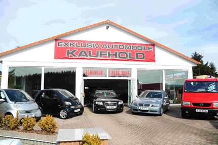 Skoda Yeti 176.000 km 6.380 € Georgenthal - Catterfeld (direkt an der B88) 99887