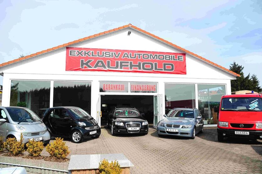 Skoda Yeti 176.000 km 6.380 € Georgenthal - Catterfeld (direkt an der B88) 99887