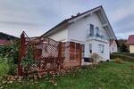 Einfamilienhaus Drei Gleichen - 5 Zimmer, 152 m&sup2;, 369.000&euro; | Angebot:27097780