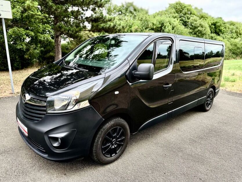 Vivaro