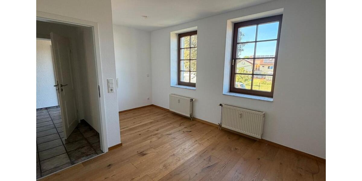 Reihenhaus Erfurt Kühnhausen - 7 Zimmer, 228 m&sup2;, 560.000&euro; | Angebot:26872047