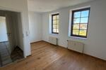 Reihenhaus Erfurt Kühnhausen - 7 Zimmer, 228 m&sup2;, 560.000&euro; | Angebot:26872047
