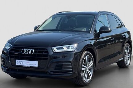 Audi Q5 121.800 km 27.970 &euro; Erfurt 99099