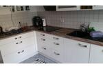 Etagenwohnung Dachwig - 3 Zimmer, 87 m&sup2;, 957&euro; | Angebot:26484594