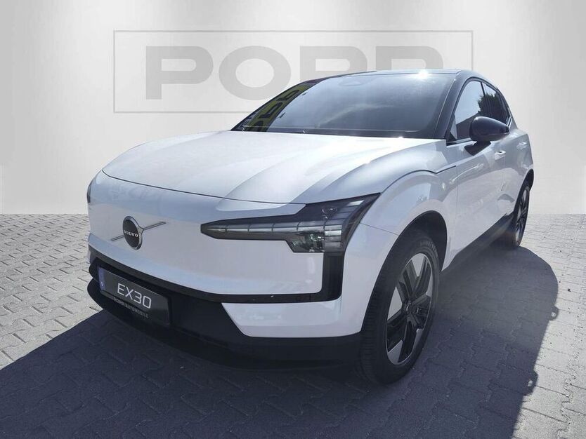 EX30