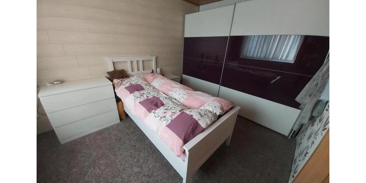 Einfamilienhaus Greußen - 6 Zimmer, 170 m&sup2;, 245.000&euro; | Angebot:26997400