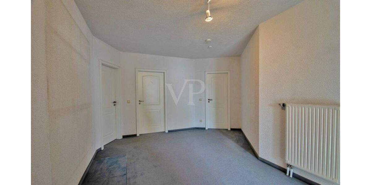 Mehrfamilienhaus, Wohnhaus Erfurt Vieselbach - 9 Zimmer, 219 m&sup2;, 625.000&euro; | Angebot:25850378