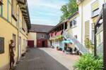Mehrfamilienhaus, Wohnhaus Gotha - 1 Zimmer, 240 m&sup2;, 470.000&euro; | Angebot:26826390